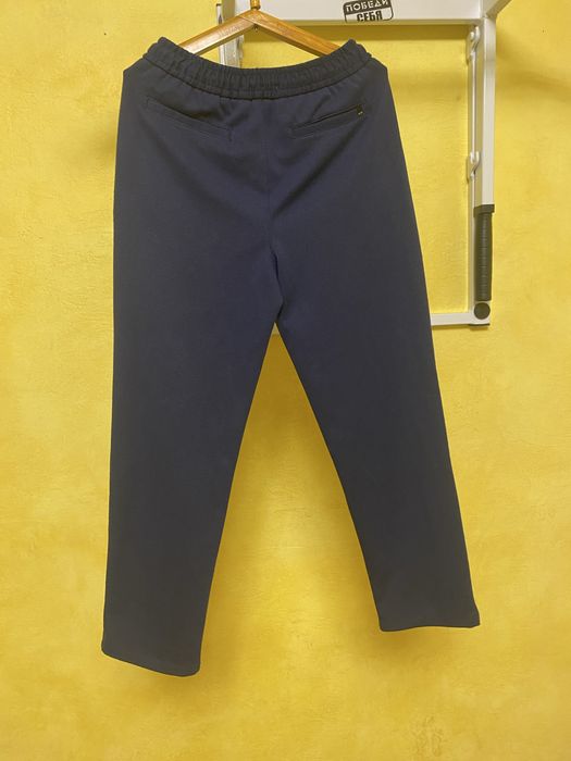 Штани (штаны), брюки ZARA, 152 см