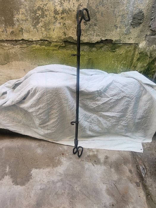 Adepetador de lanterna