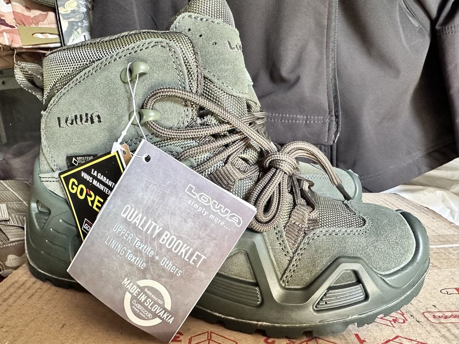 Берці тактичні хаки , мультикам розмір 39-46