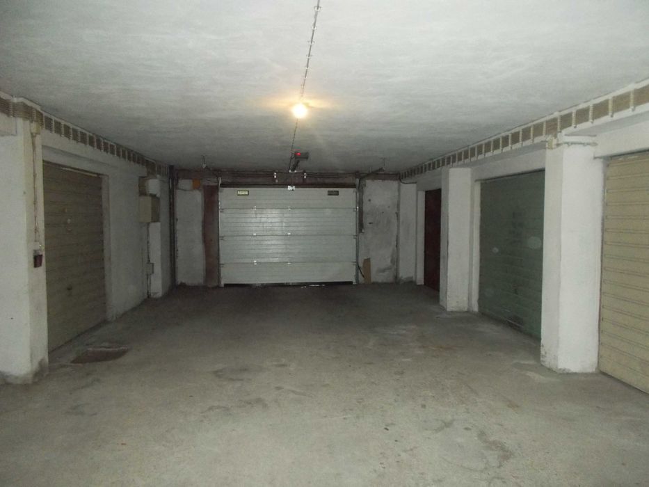 VENDA APARTAMENTO T2+GARAGEM