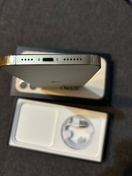 iphone 13pro max 512 neverlock