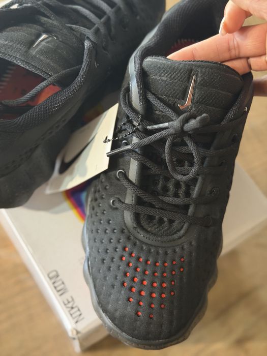 Nike Mind 02 - NOVO