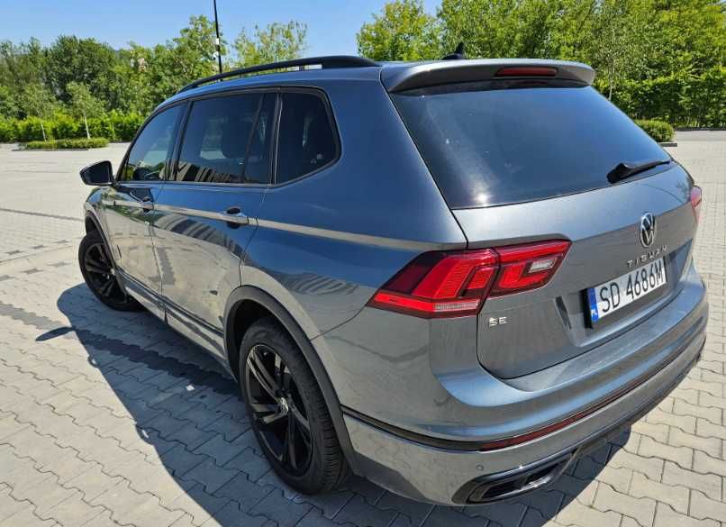 volkswagen tiguan бампер запчасти тигуан разборка шрот детали решетка