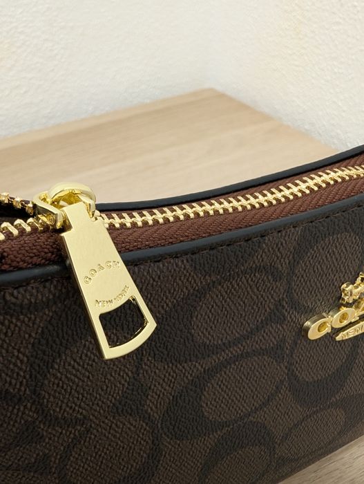 Bolsa - COACH Crossbody Bag