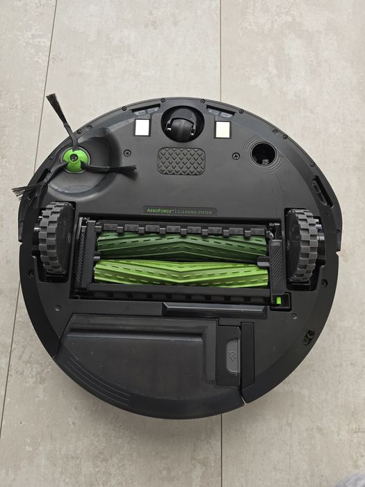 Odkurzacz iRoomba i5