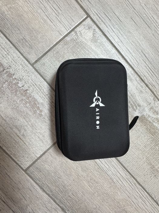 Екшн камера airon procam 8