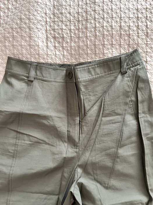 Штани Zara нові