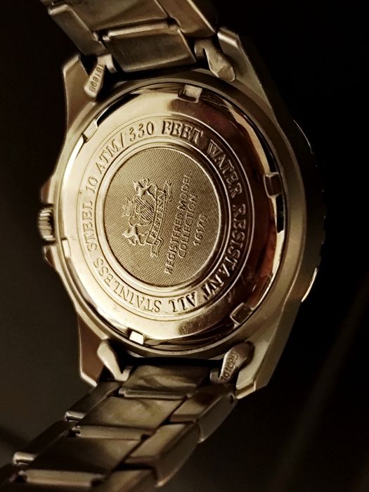 Relógio Festina,entrego em mão Lisboa ou envio á cobrança