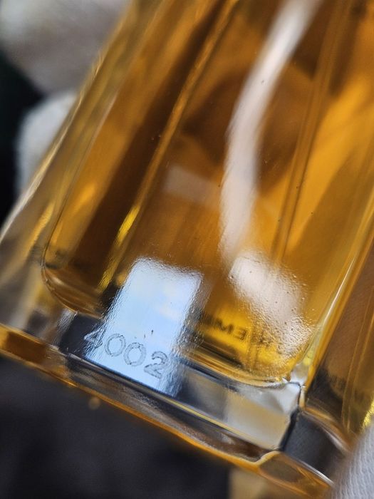 Chanel N°5 Eau Première Eau de Parfum 75 мл