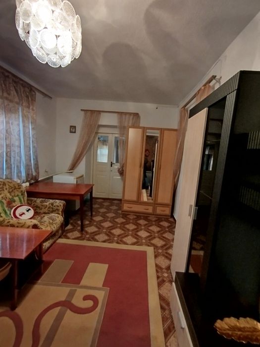 Продается дом на Таврическом.