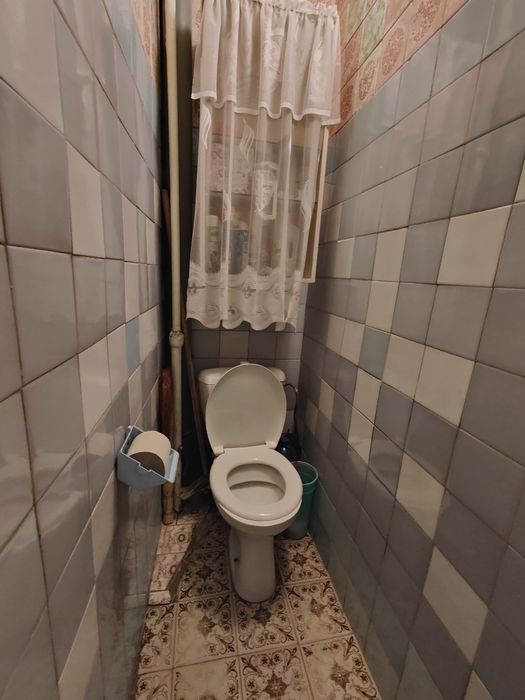 Сдам комната на Залютино 2000 грн.