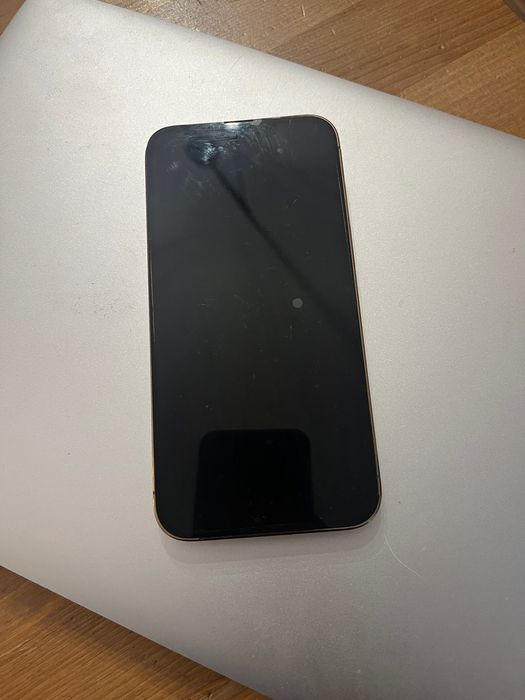 iPhone 13 pro -128gb