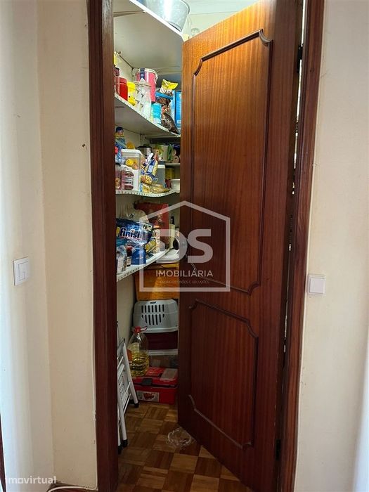 Apartamento T3 Venda em Nazaré,Nazaré