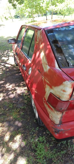 Продам авто на ходу сів і поїхав