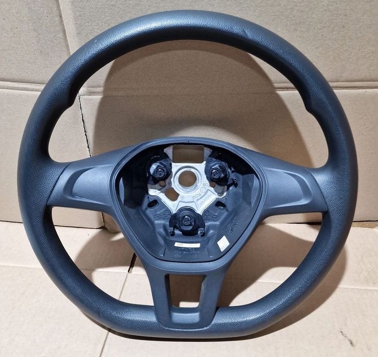 kierownica 6c0419091 vw polo 6c