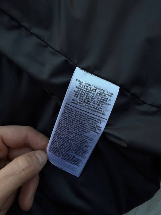 Жилетка Jordan, nike air jordan, жилетка на осінь