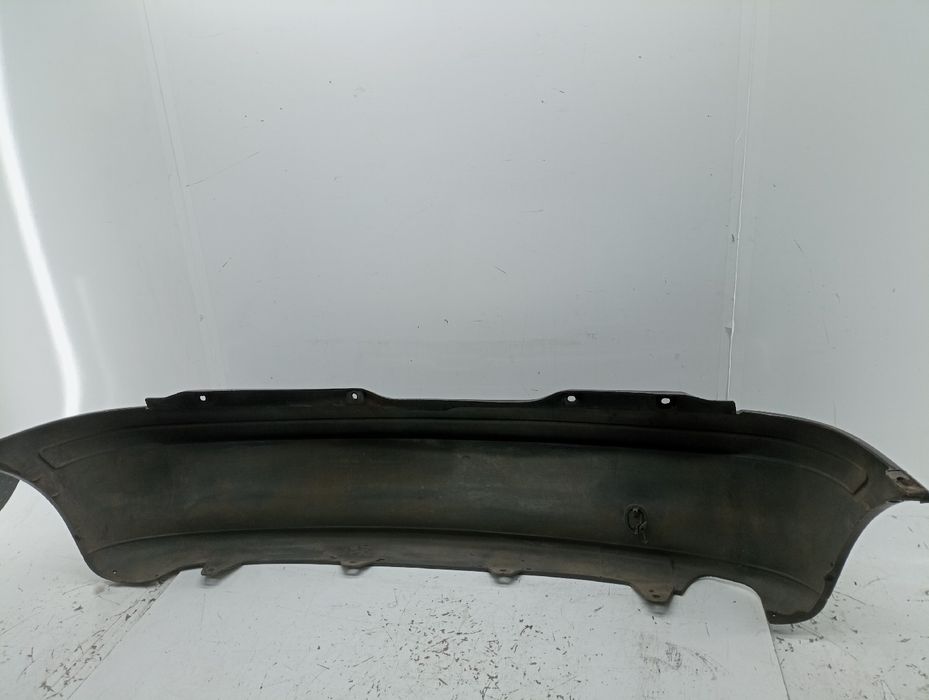 Para Choques Traseiro - FIAT PUNTO (176_) | 93 - 99