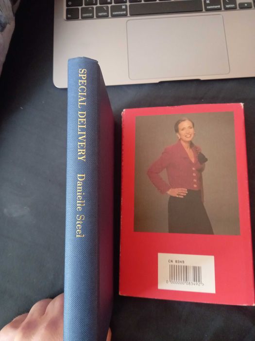 Роман на английском языке .