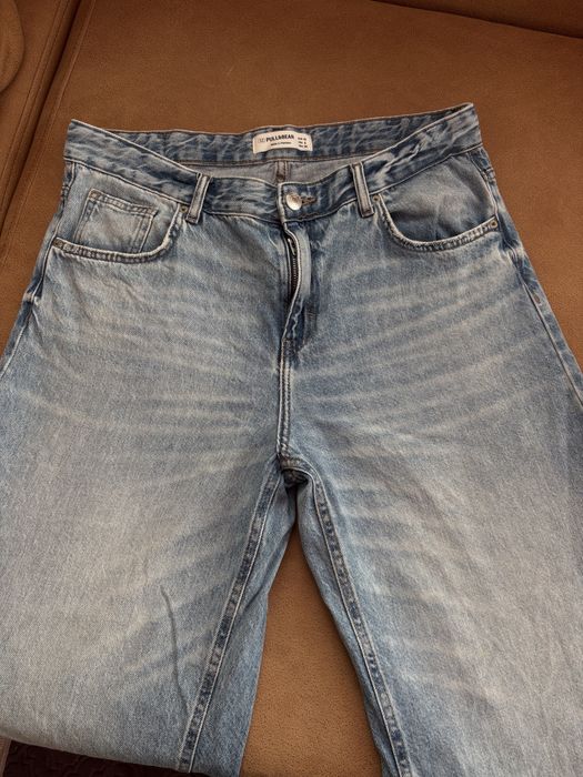 Джинси Pull&bear