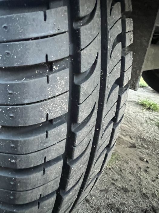 STEMA B6075 750kg z hamulcem 2.02m x 1.07m
