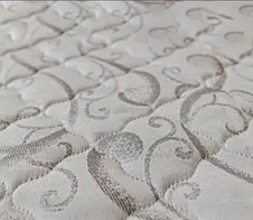 Матрац ортопедичний