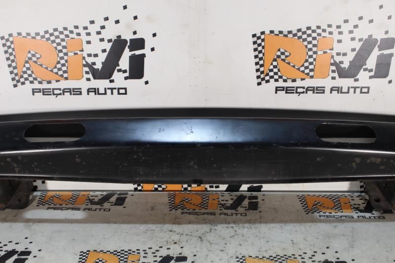 Reforço pára-choques trás VOLKSWAGEN Transporter V (7HA, 7HH, 7EA, 7EH