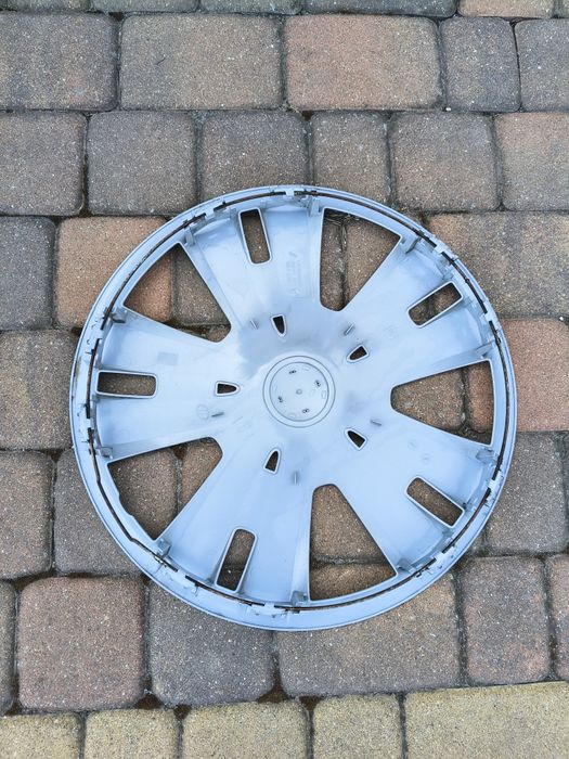 Kołpaki opel 16 cali oryginalne