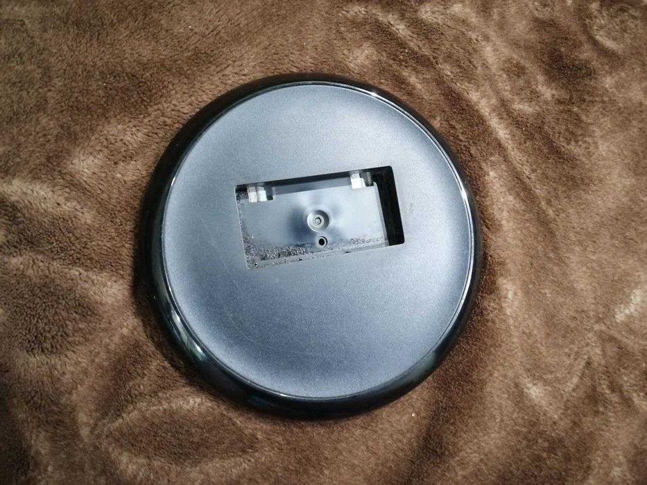 БУ Монітор 20" Samsung 206BW  в гарному стані