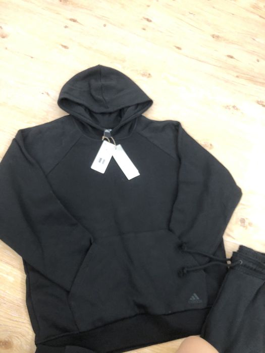 Костюм Adidas нивий оригінал