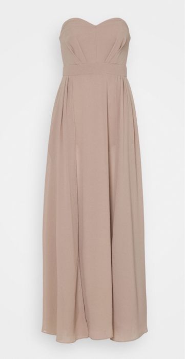 TFNC Petite  - Suknia