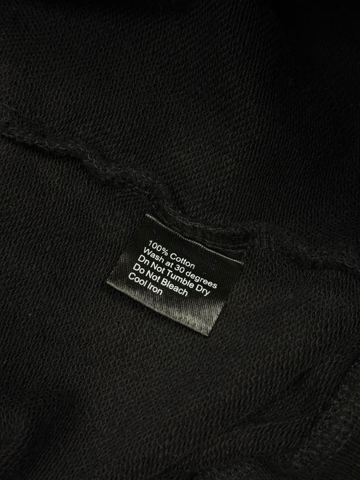 Худі Represent doberman БЕЗ ПРЕДОПЛАТ‼️ M-XL