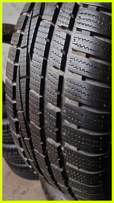 Зимние шины Goodyear Ultra Grip Performance 205/55 r16 комплект