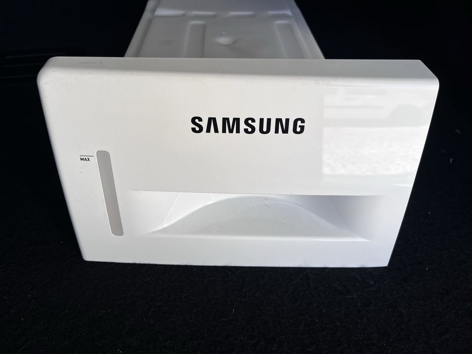 Deposito condensação maquina secar samsung