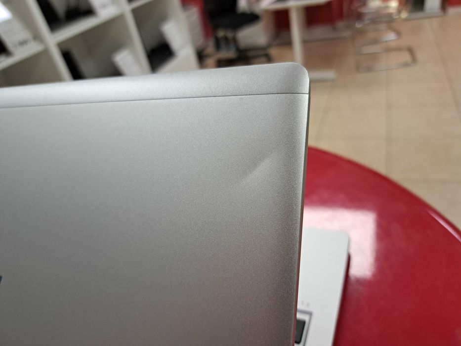 Laptop 14" HP Elitebook 640 G10 i5-13GEN 16GB/256SSD FullHD Win11