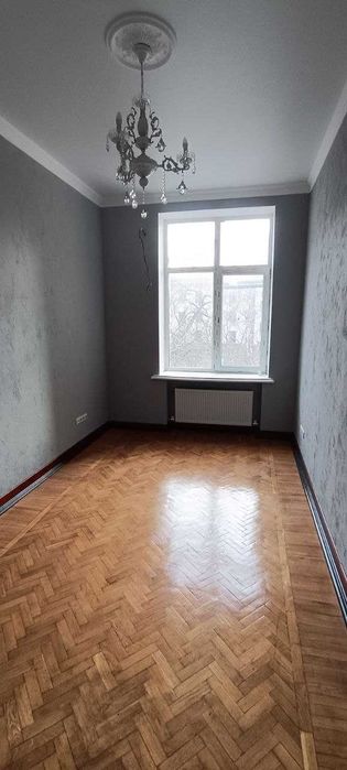 Сдам шикарний офіс у центрі міста