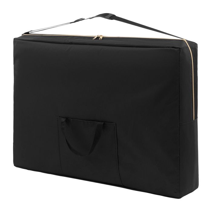 Масажний стіл / стіл для масажу