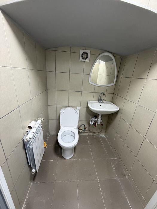 Аренда офис / салон 40м2 в центре ул Севастопольская