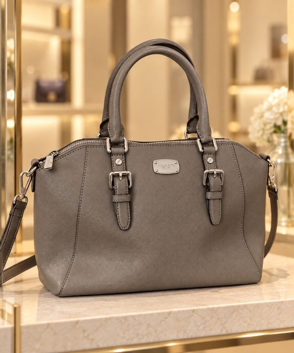Сумка Michael Kors оригінальна
