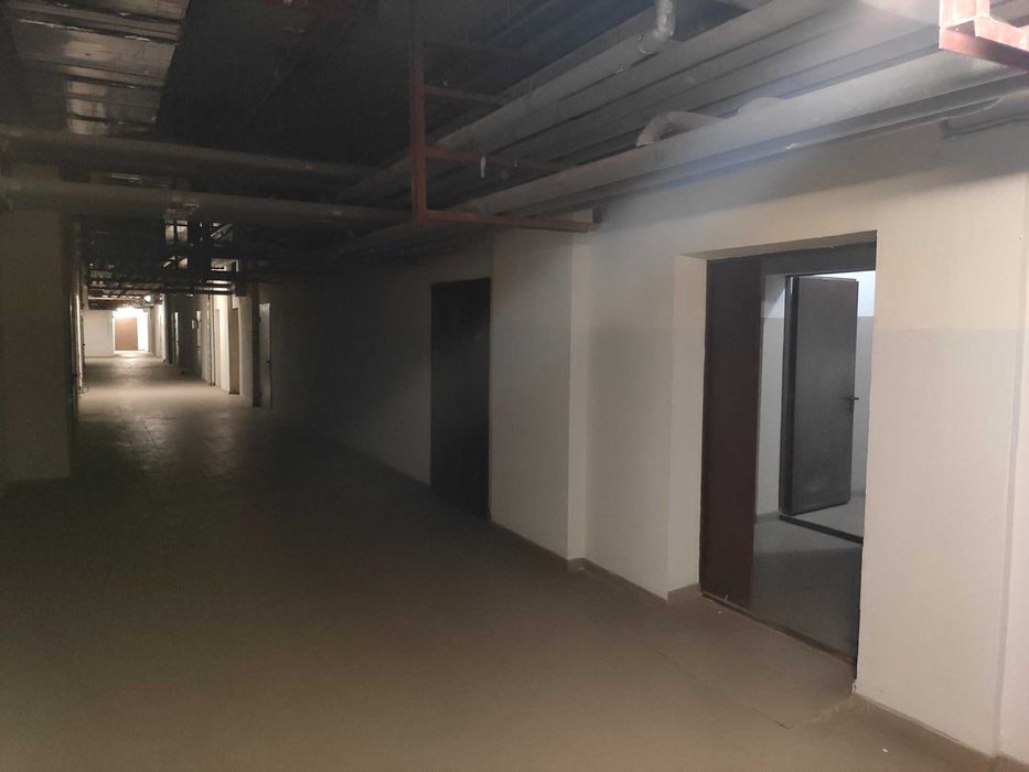 Верхогляда 2а комора