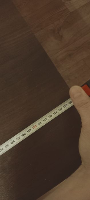 Szafka pod telewizor