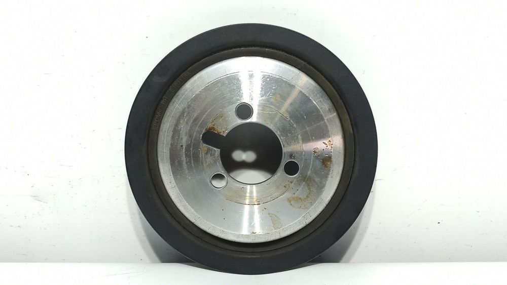 POLI DA CAMBOTA CITROEN C3 FEEL