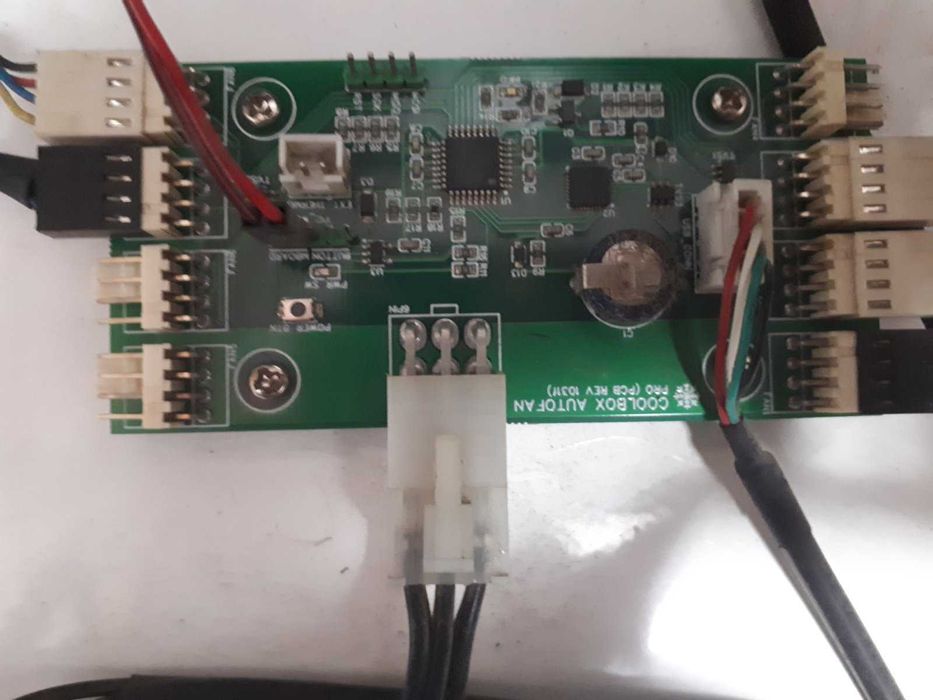 Майнинг Ферма Криптовалют GPU x8 ASUS Radeon RX470 4Gb +Бонус!