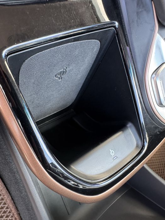 В продаже официальный Hyundai Ioniq Electric 2019