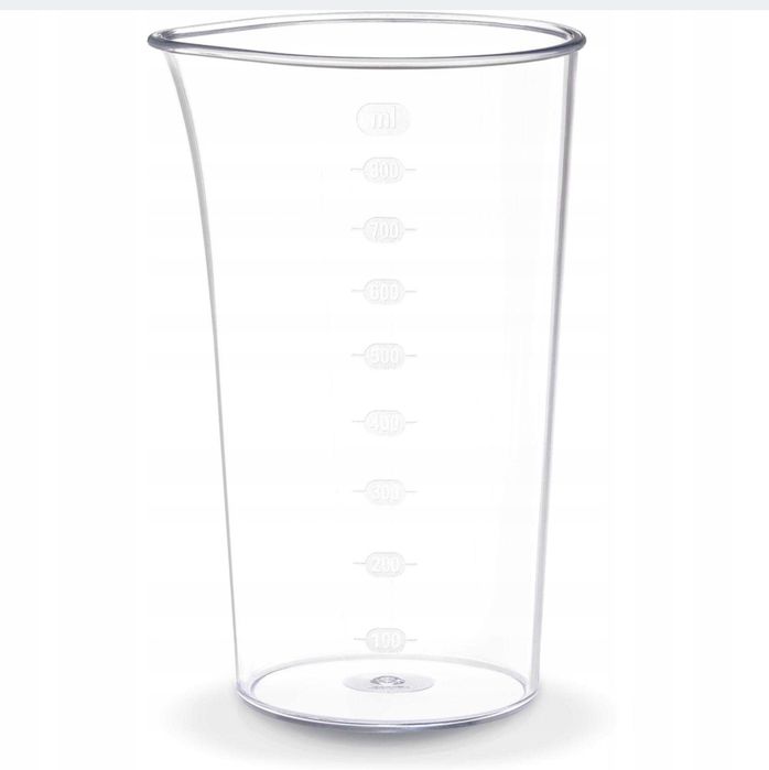 TEFAL Blender ręczny rozdrabniacz HB5331 Nowy