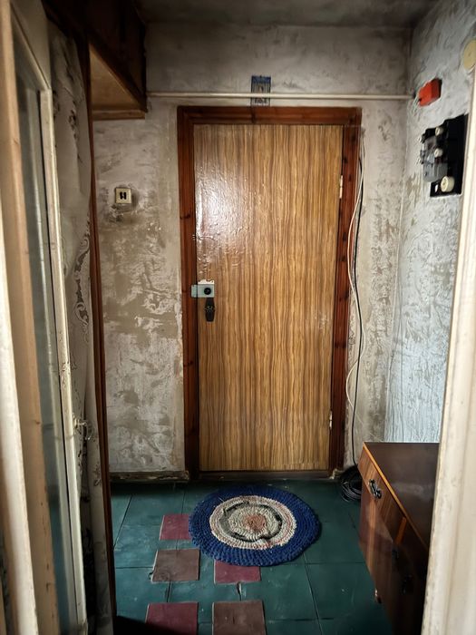 Продам 1 кв. Центр міста. 23000$ ціну знижено