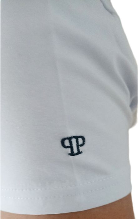 Philipp Plein t-shirt koszulka r.XL,XXL