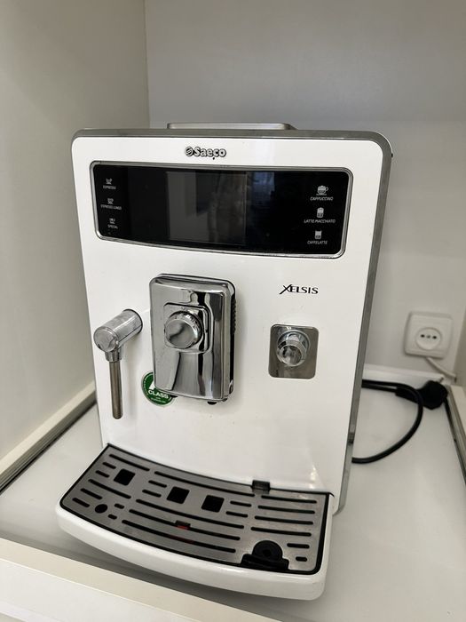 Здається 3 кімн. Кв. ЖК Баварія