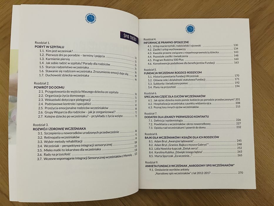 Książka kucharska „Bobas lubi wybór”