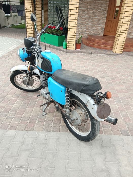 Mz-etz ts z dokumentami