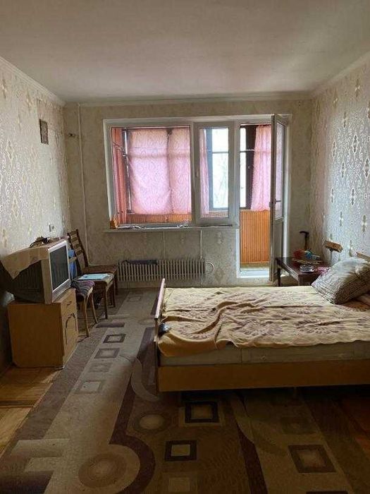 В продажу 2 квартира покращеного планування